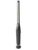 Baladeuse Rechargeable Ultra Fine - Éclairage LED Haute Performance