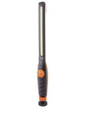 Baladeuse Rechargeable Ultra Fine | Éclairage Précis & Pratique