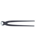 Tenaille russe Knipex 220mm - Outil de qualité professionnelle