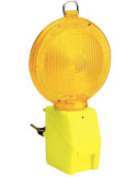 Lampe de Chantier LED – Résistante et Pratique pour Tous Travaux