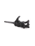 CLE A CHOC 1" 2441Nm