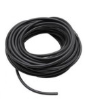 Foret diamant 6mm – Perçage précis sur carrelage et céramique
