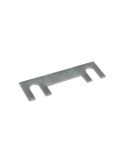 Fusible Ruban 30A 41 mm – Protection Électrique Haute Qualité
