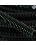 Tube Diamètre Intérieur 12 mm – Qualité Professionnelle