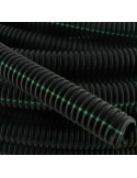 Foret diamant intérieur Ø10 mm - Haute précision pour perçage net