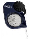 Pèse Antigel Hydrotemp – Densimètre de Contrôle pour Liquide de Refroidissement