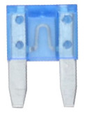 Mini Disjoncteur 15A – Protection Électrique Fiable pour vos Installations