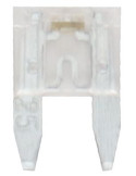 Disjoncteur Miniature 25A - Protection Électrique Fiable
