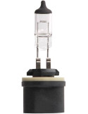 Ampoule Hella H27W1 12V 27W PG13 - Halogène Auto