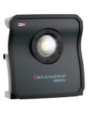Projecteur 10000 Lumens Connecté – Puissance et Haute Définition