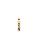 TC3 Curatif Injection Diesel 300ml – Nettoyant Moteur Performant