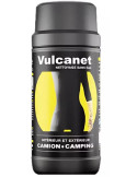 Lingettes Vulcanet pour Camion - Nettoyage et Entretien Facile