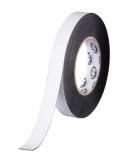 Ruban Adhésif Double Face 12mm x 10m – Fixation Précise