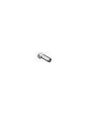 Adaptateur Antenne Coudé – Connexion Facile pour Réception Optimale