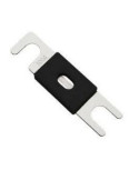 Pince de soudure 300A – Accessoire robuste pour postes à souder