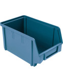 BOITE A BEC BLEU ( 95 X 100 X 50 MM)