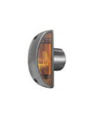 Feu GoldXSX ArrenPremium – Performance et style pour votre véhicule