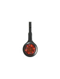Feu de Gabarit Bicolore LED 12/24V à Poser - Éclairage Latéral Remorque