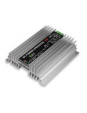 Convertisseur 24V à 12V RV-16 – Puissant et Compact pour Véhicules