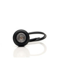 Feu de position LED Trucklite 12V/24V – Éclairage pour poids lourds