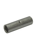 Manchon de Jonction Non Isolé 35mm – Raccord Électrique de Qualité