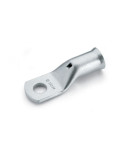 Cosse Tubulaire 70 mm² Trou 8 mm – À Souder ou Sertir | PG Distribution