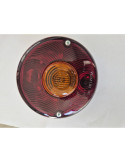 Feu Arrière LED pour Voiture – Éclairage Puissant et Durable