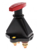 Coupe-batterie 2B avec précoupure 24V 600A IP65 - Bornes M10