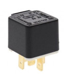 Relais inverseur 12V 30A – 5 broches haute performance pour vos circuits auto