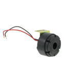 Buzzer pour nacelle 6-28V – Signal sonore puissant et fiable