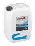 Bidon AdBlue 10L - Réduction des émissions pour moteurs diesel