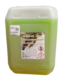 Liquide de Refroidissement 20L -25°C | Protection Moteur Optimale