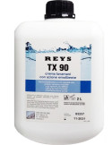 Savon industriel TX90 - Crème lavante émolliente 2L | PG Distribution