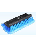 Brosse de Lavage Standard – Nettoyage Facile et Efficace