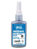 Frein Filet Bleu Résistance Moyenne 50g – Bardahl | Fixation Fiable