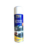 Bombe Nettoyante Multi-Usage 500ml – Efficace Toutes Surfaces