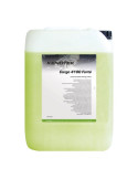 Shampooing Carrosserie Ultra Concentré Cargo 4100 Forte 5L - Brillance et Efficacité
