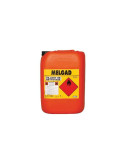 Diluant Nettoyant Professionnel 20L – Nettoyage Efficace