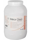 Savon Mains Meca Clean Kenotek aux Microbilles – Nettoyage Efficace