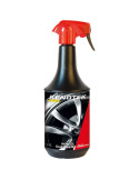 Nettoyant Jantes Wheel Cleaner Extreme – Brillance & Dégraissage Puissant