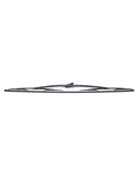 Balai d'Essuie-Glace SWF 700 mm - Performance et Durabilité