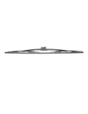 Balai d'Essuie-Glace SWF 700mm - Performance et Durabilité