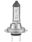 Ampoule H7 12V 55W HELLA Culot PX26d – Éclairage Auto Haute Qualité