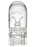 Ampoule Halogène W3W 24V W21x9.5d HELLA – Éclairage Auto de Qualité