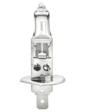 Ampoule H1 12V 55W HELLA – Éclairage auto performant