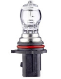 Ampoule PS24W 12V 24W - Culot PG20/3 pour éclairage automobile