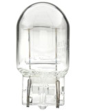 Ampoule W21W Standard 12V 21W – Culot W3x16d | PG Distribution