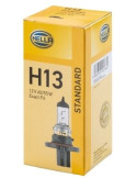 Ampoule H13 12V 60/55W P26.4t – Éclairage Auto Haute Performance