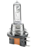 Ampoule H15 Standard 12V 55W PGJ23t-1 – Éclairage Auto de Qualité
