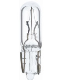 Lampe Hella 12V W12W W2x4.6d – Ampoule Auto de Qualité